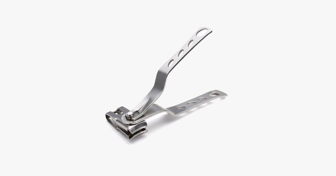 BowLift | Exclusive Nail Clipper Set