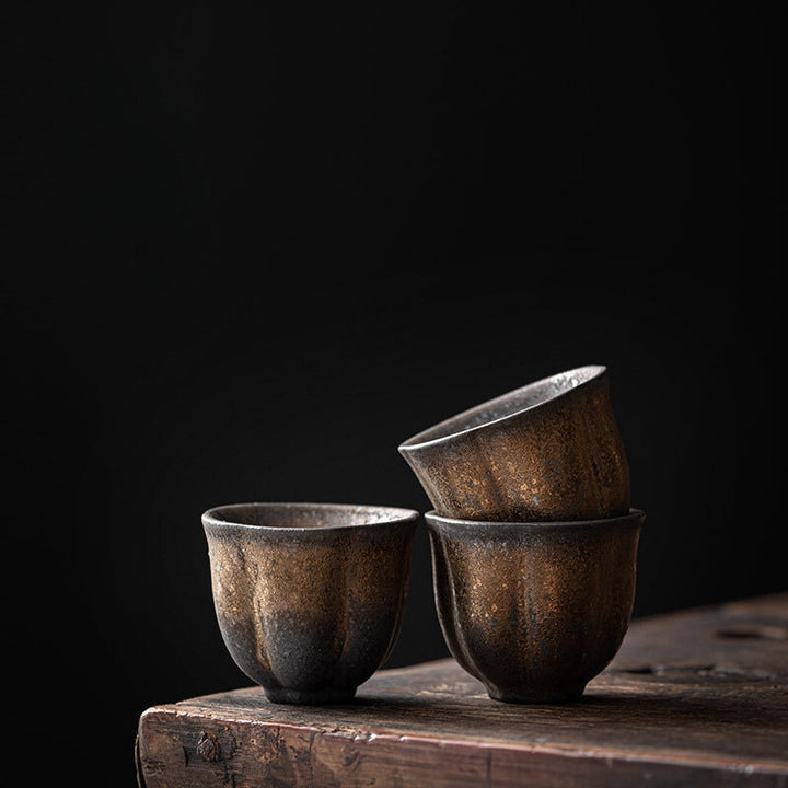 BowLift | Ceramic harmony of taste and aesthetics