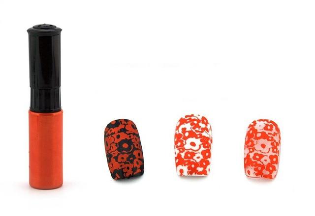 Born Pretty - Nail Art Kit | Bowlift