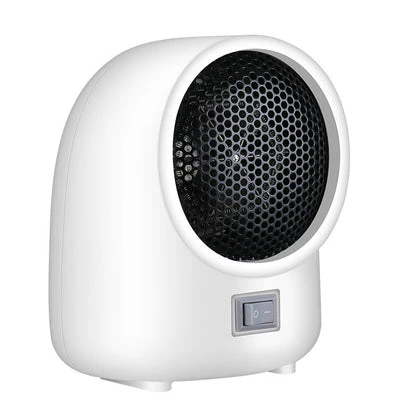 BowLift | Mini Heater For Home