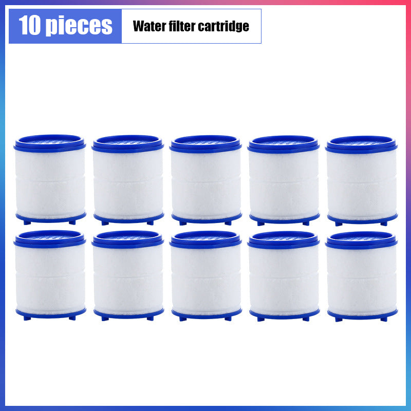 BowLift | 360° Faucet extension filters