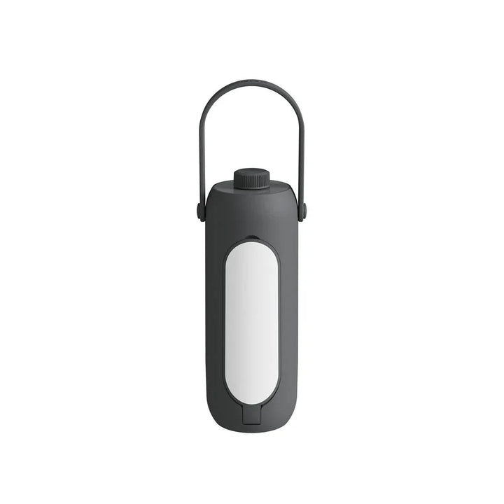BowLift | Versatile Portable Camping Lamp - LumiCamp