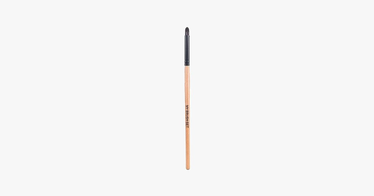 BowLift | Concealer Brush – Perfect for Blending!