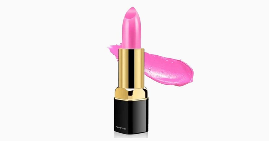BowLift | Berry Bold Lipsticks