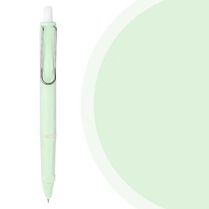 BowLift | EasyWrite Retractable Fountain Pen