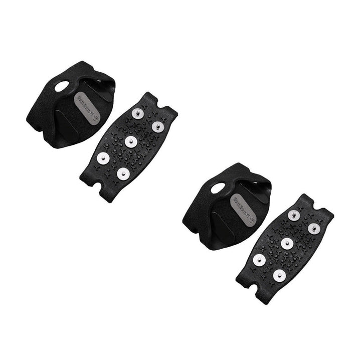BowLift | Crampons anti-slip shoe covers