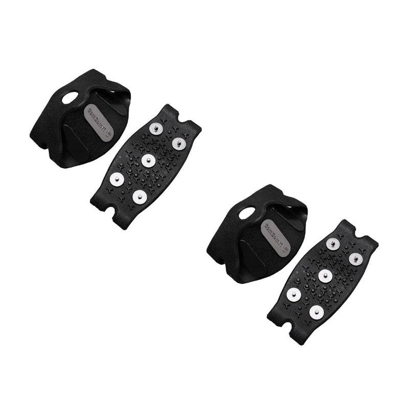 BowLift | Crampons anti-slip shoe covers