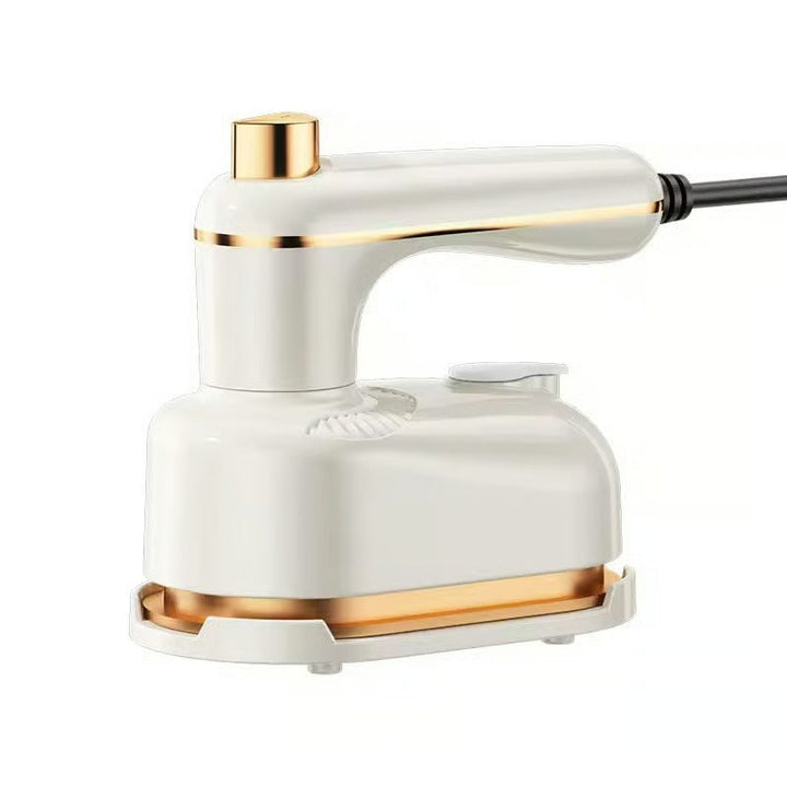 BowLift | GlidePro — Wrinkle-free in seconds for your irresistible freshness boost anywhere!