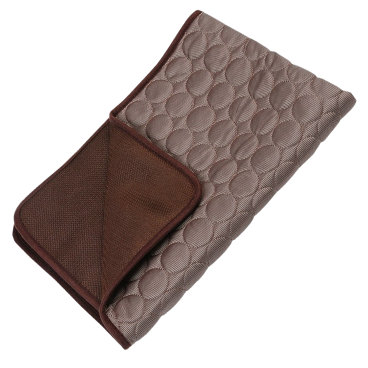 Cooling Mat for Pets | Bowlift