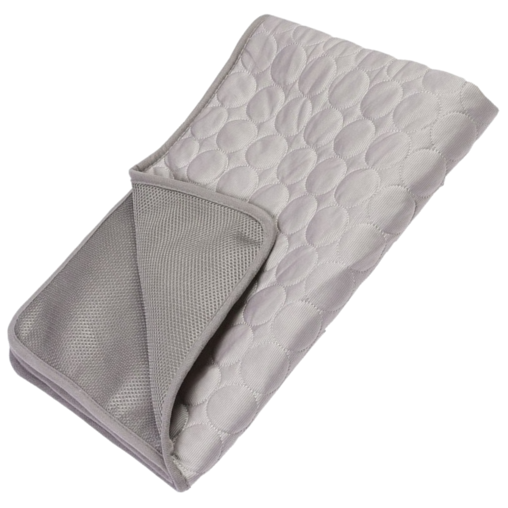 Cooling Mat for Pets | Bowlift