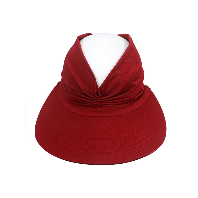 BowLift | Summer Women Sun Hat