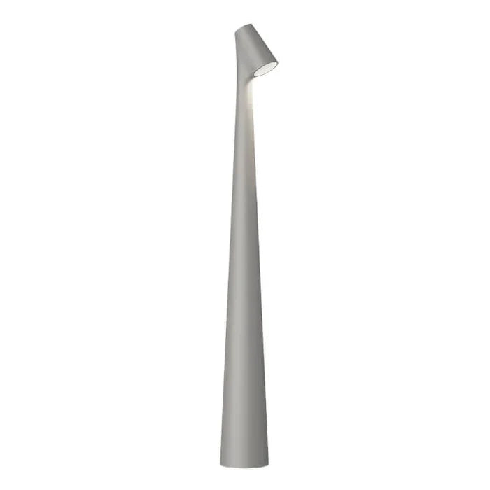 BowLift | LuminEssence Glow Sculpting Table Lamp