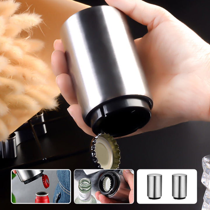 BowLift | CapEase – Open bottles effortlessly without any wrist strain every time