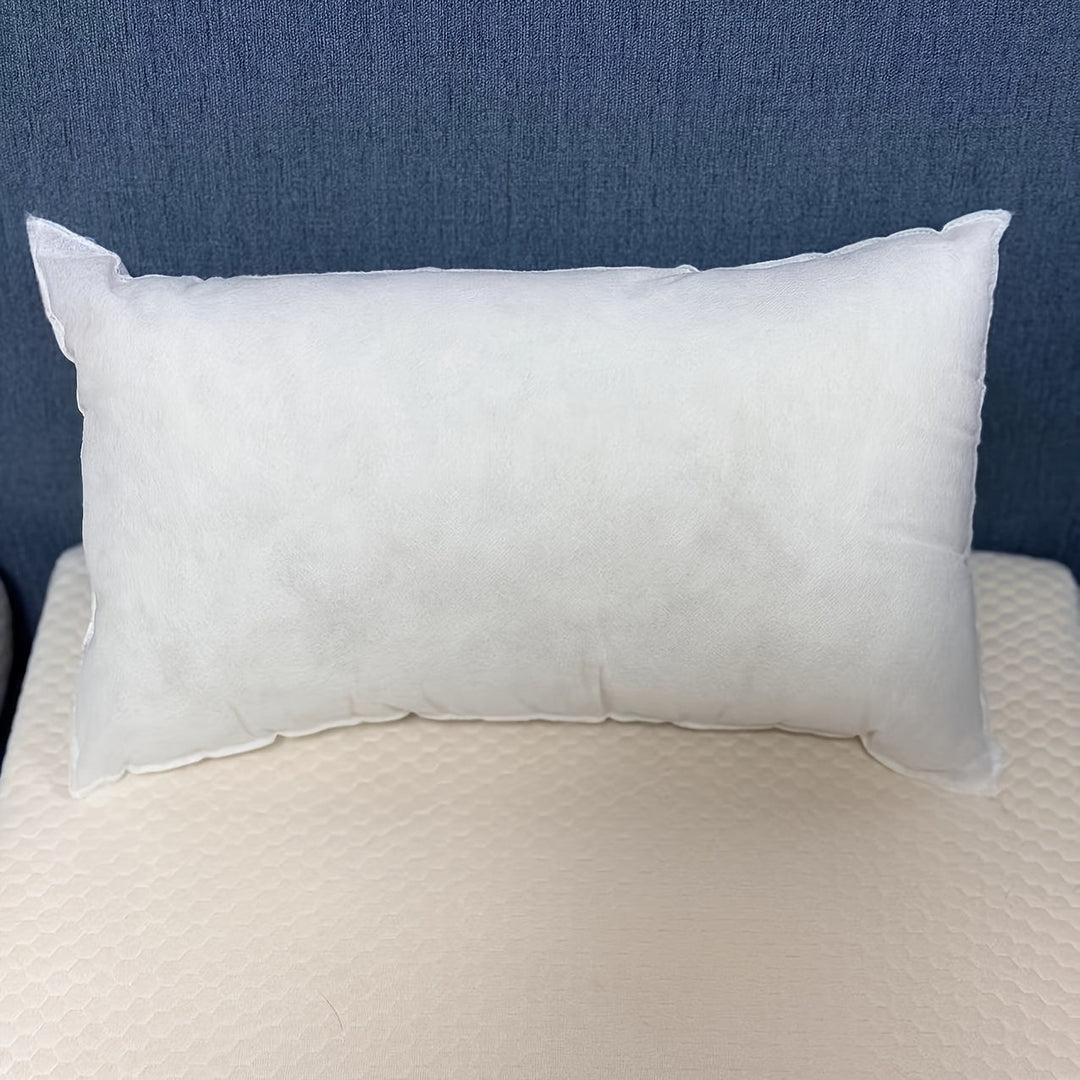 BowLift | SofaCare Inserts - Luxurious hypoallergenic Comfort Inserts