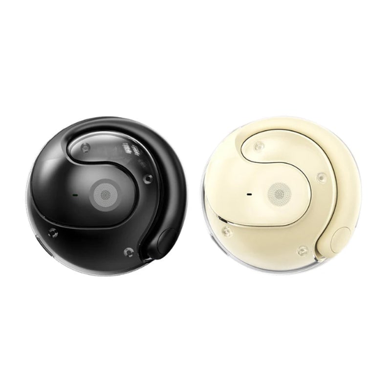 BowLift | HY-T26 Pro Wireless Bluetooth Translation Earbuds