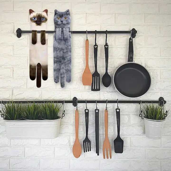 BowLift | DryPaw - Keeps kitchen and bathroom clean and dry
