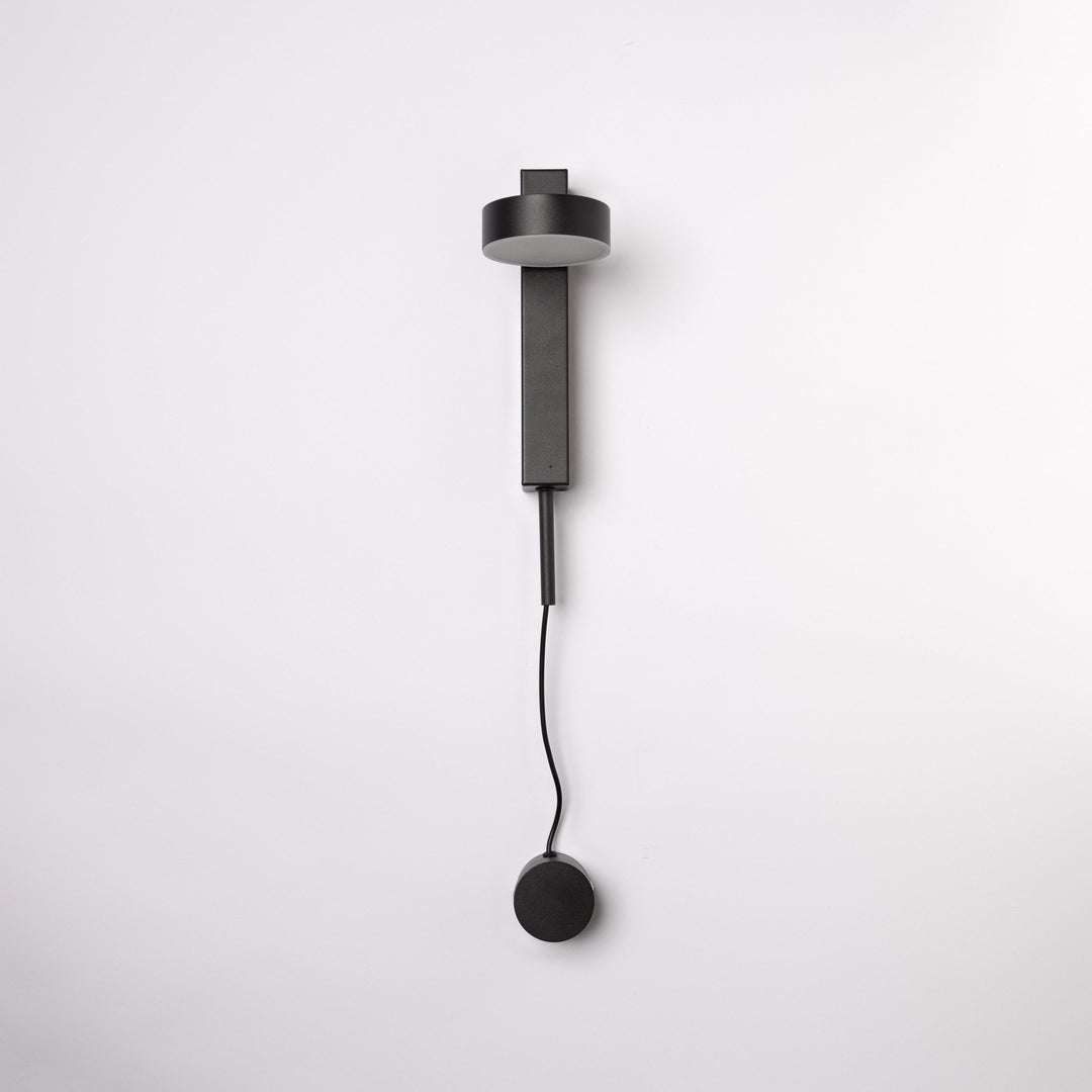 Celine Wall Lamp | Bowlift