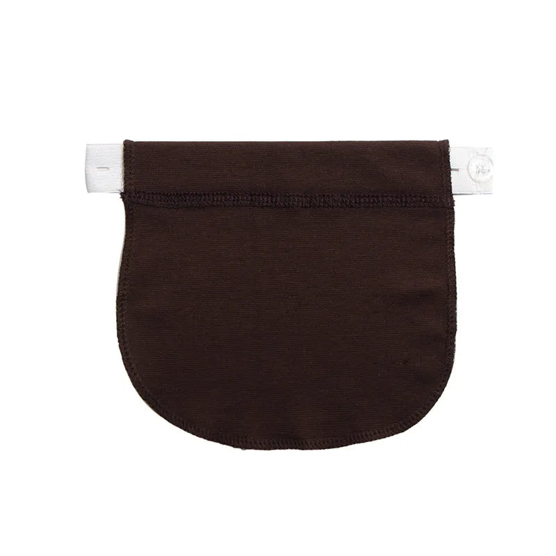 BowLift | Maternity Stretch Belt for Trousers – Comfortable Expansion for Pregnant Women