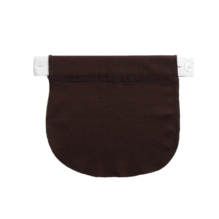 BowLift | Maternity Stretch Belt for Trousers – Comfortable Expansion for Pregnant Women