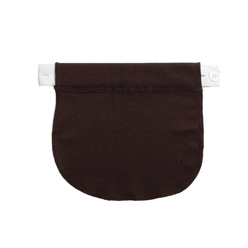 BowLift | Maternity Stretch Belt for Trousers – Comfortable Expansion for Pregnant Women