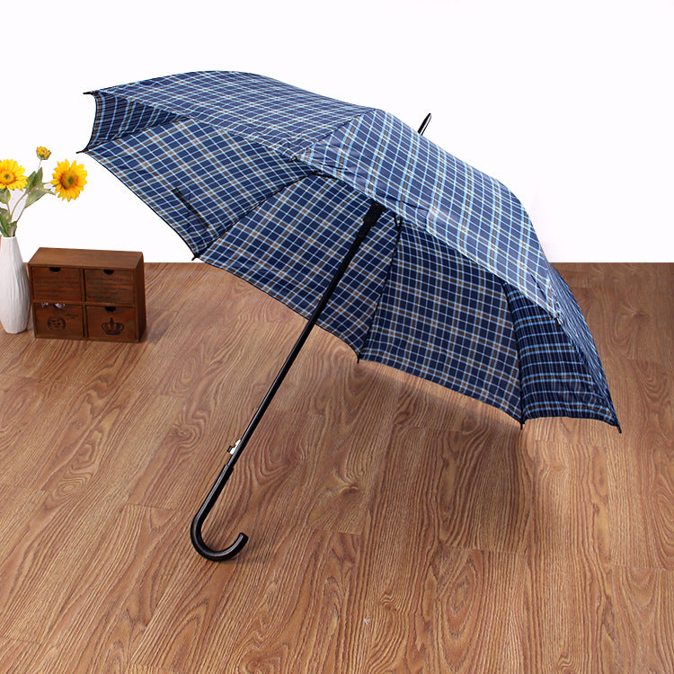 Ladies Umbrella Bowlift