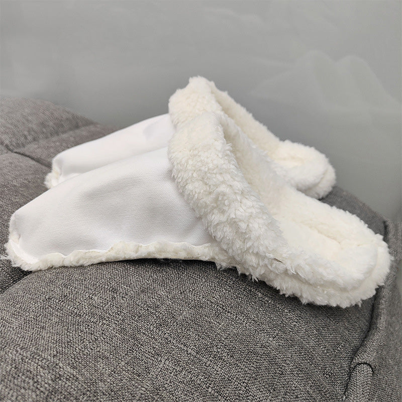 BowLift | ThermaStep - Keep your feet warm and cozy all winter long