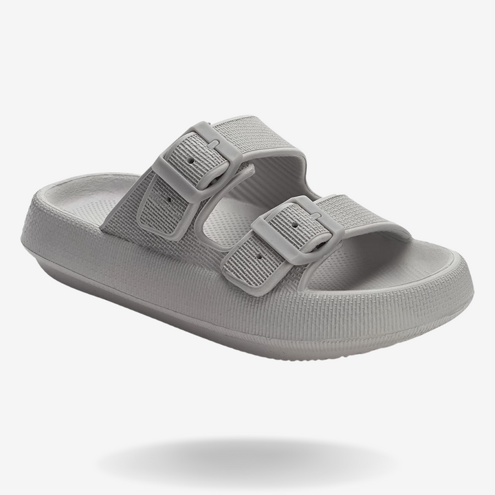 BowLift | Orthopedic Sandals - Walk on Clouds