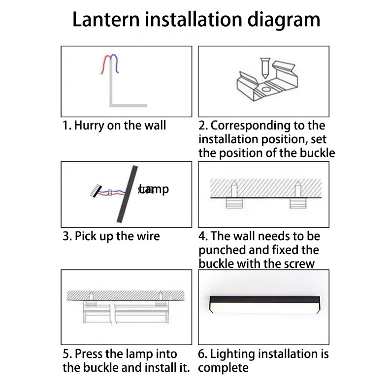 Modern Minimalist Long Rectangle Aluminum PC LED Flush Mount Ceiling Light For Outdoor Patio | Bowlift