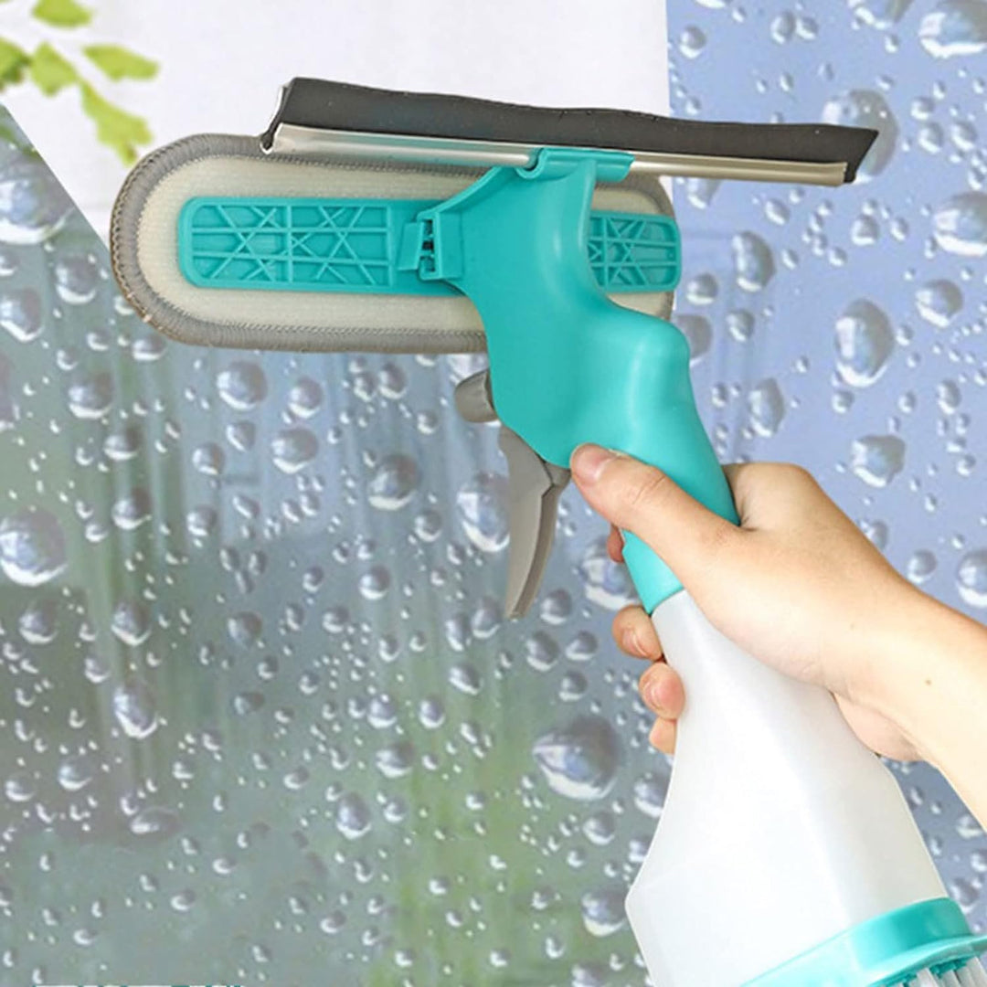 BowLift | WindowBlitz – Effortlessly Achieve Crystal Clear Windows!