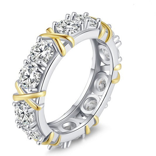 BowLift | "Sparkle Your Fingertips - Explore Our Ring World"