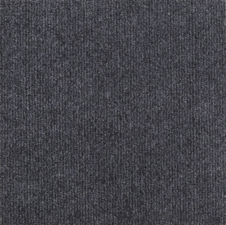 BowLift | Cat Scratching Mat
