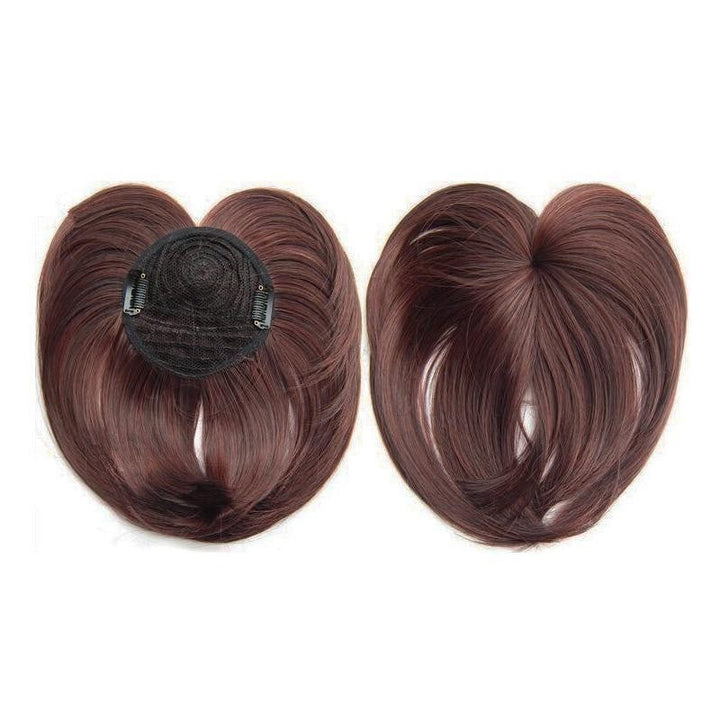 BowLift | NATURAL HAIR EXTENSIONS