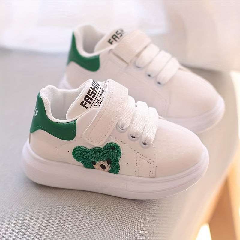 BowLift | Active learning to walk shoes for toddlers