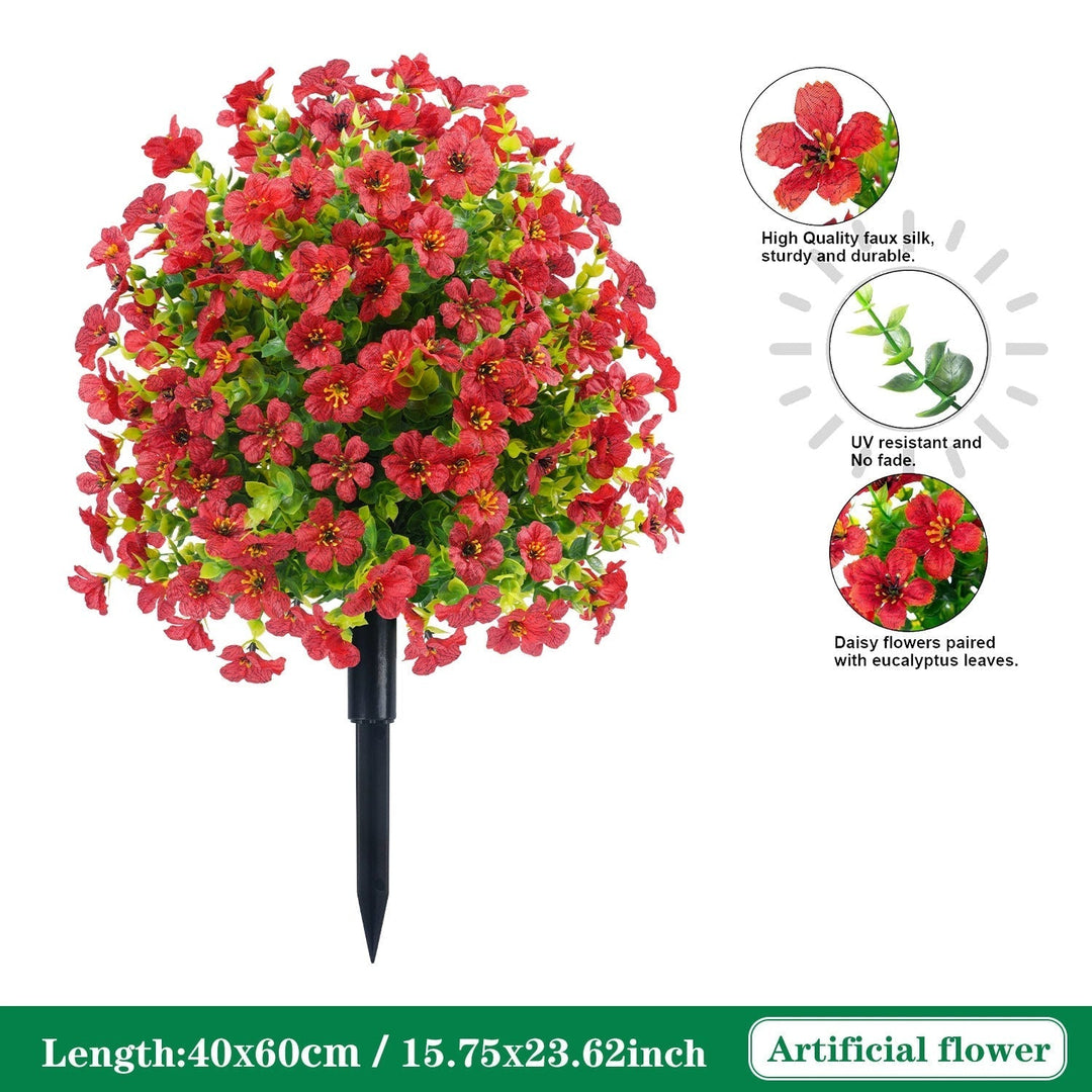 BowLift | VivaCedar — Bring permanent vibrant freshness and style into your space – completely hassle-free!