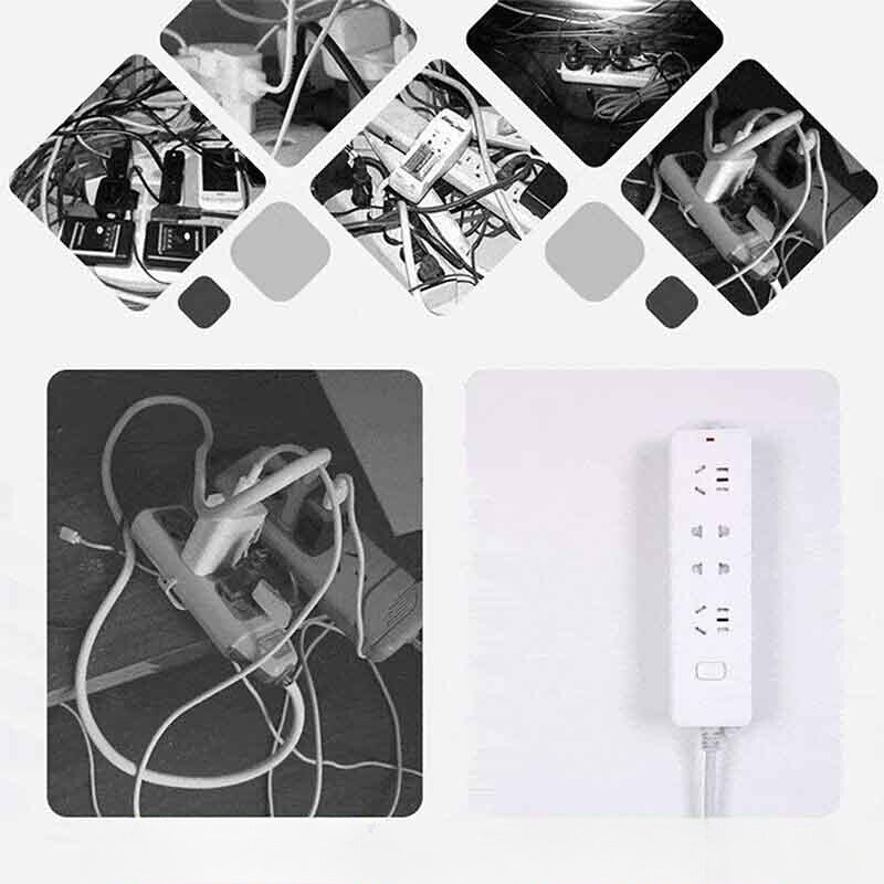 BowLift | ClipsMagik - Fix everything at home without having to drill holes in the wall