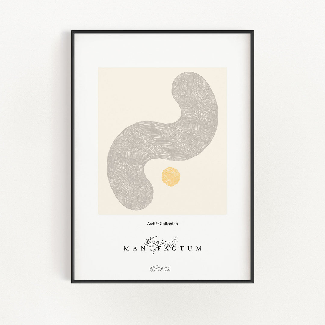 Manufactum 02 | Bowlift