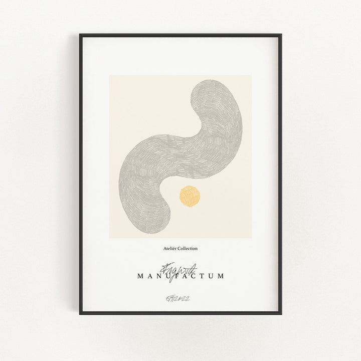 Manufactum 02 | Bowlift