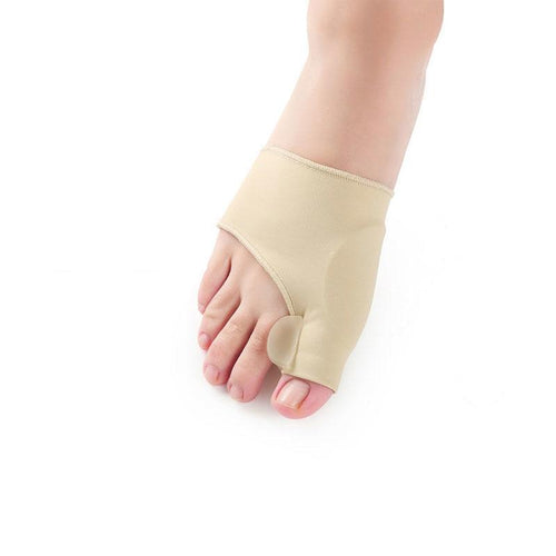 BowLift | Orthopedic Elastic Bunion Corrector