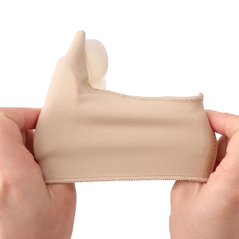 BowLift | Orthopedic Elastic Bunion Corrector