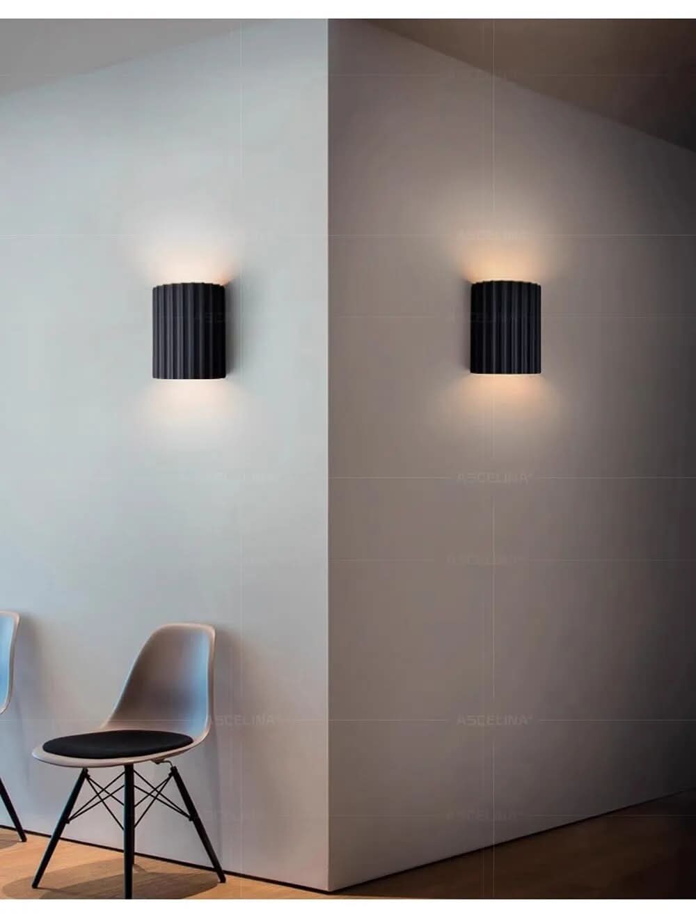 BowLift | Minimalist & energy-efficient for stylish rooms