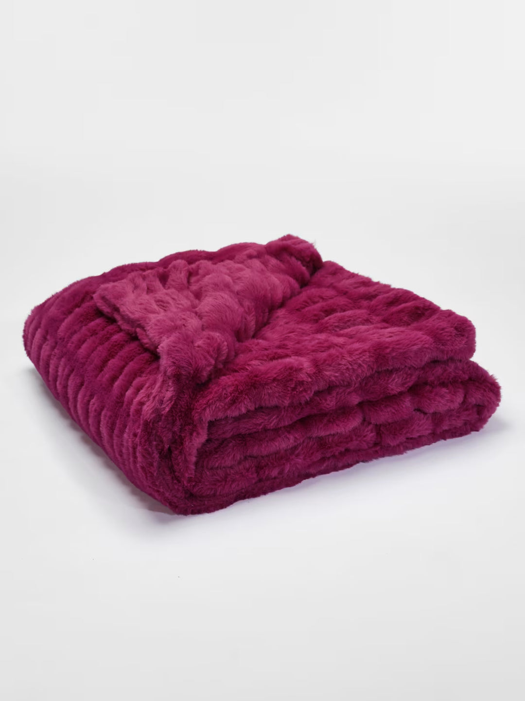 Dreamer Blanket