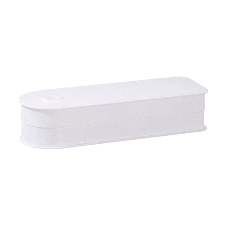 BowLift | Swivel Under Desk Drawer