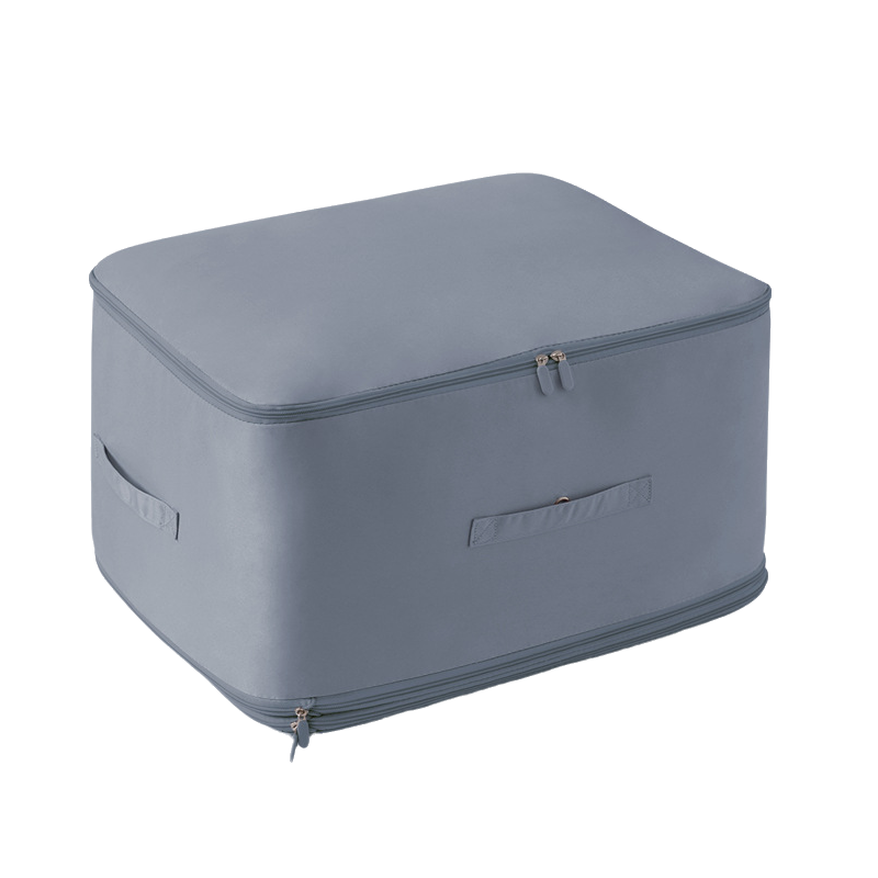BowLift | Blanket and Down Jacket Storage Bag