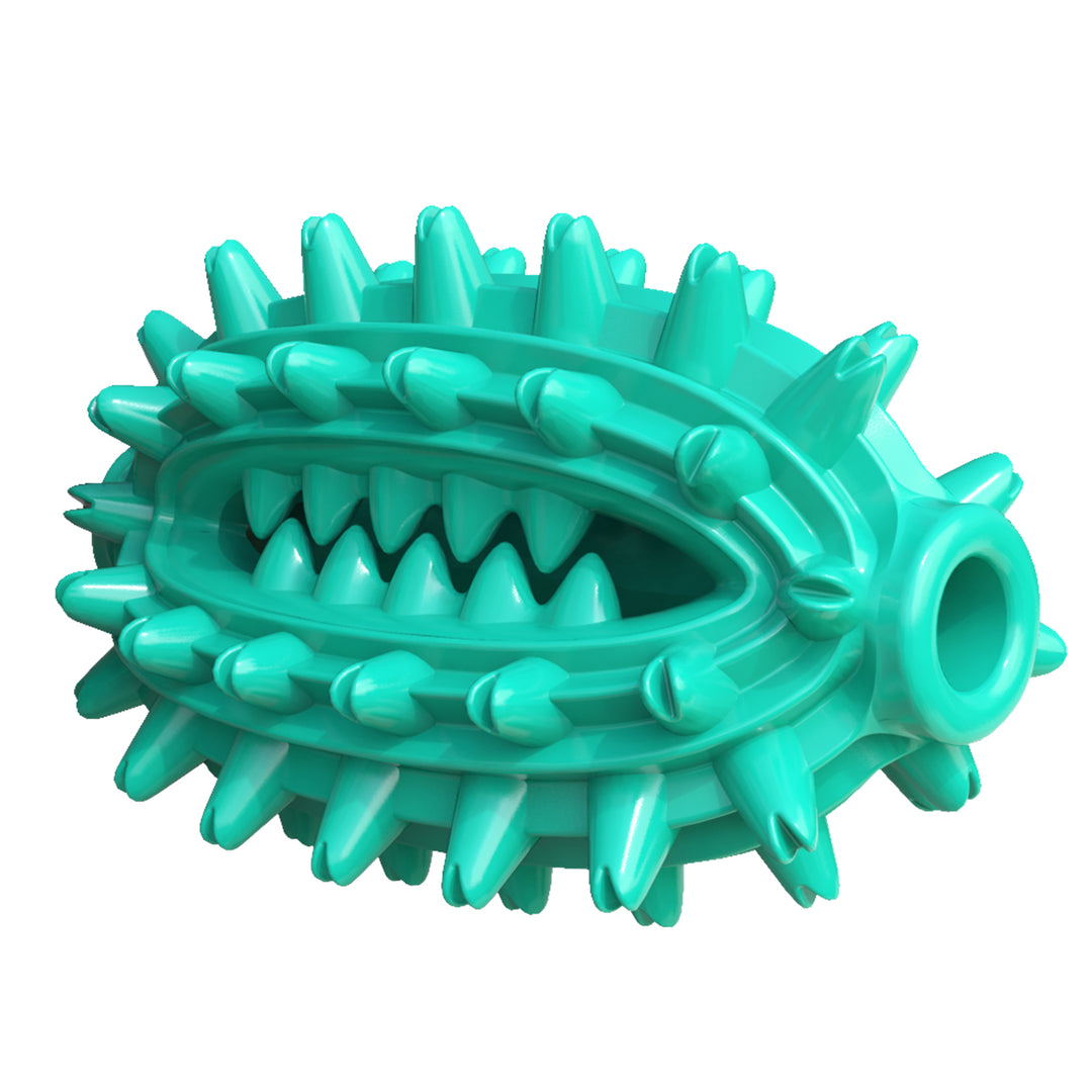 Cactus Chew Ball / For Dogs