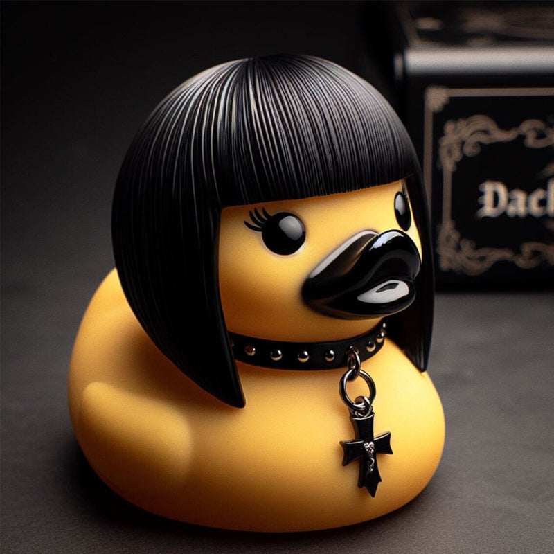 BowLift | Duckieville Duck