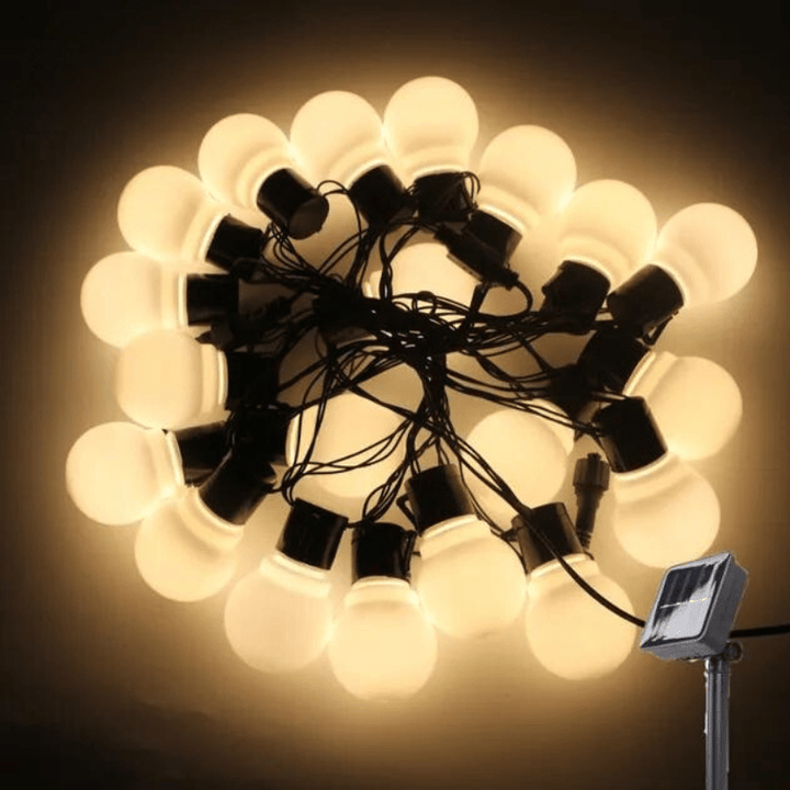 BowLift | Shine with light and create an unforgettable atmosphere