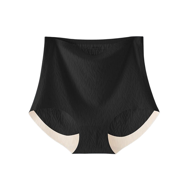 BowLift | Fresh, seamless butt-lift panties with high waist