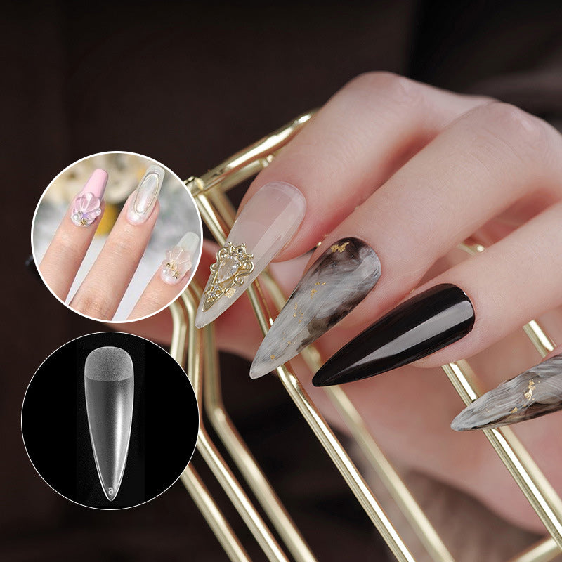 BowLift | Nail Extension Builder Gel