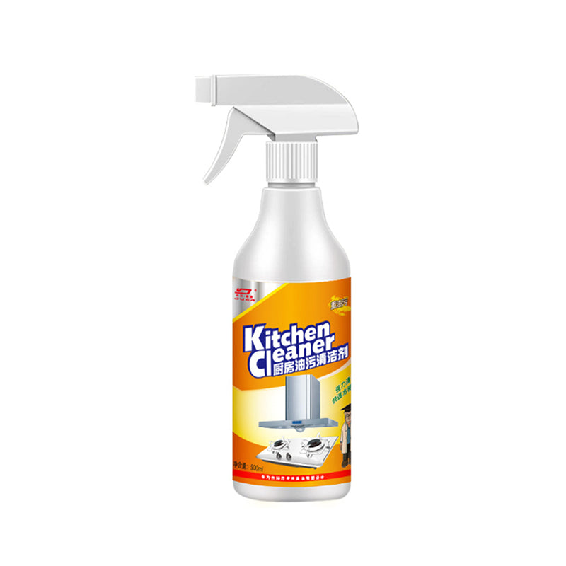 BowLift | Kitchen Foam Cleaner (500ml)
