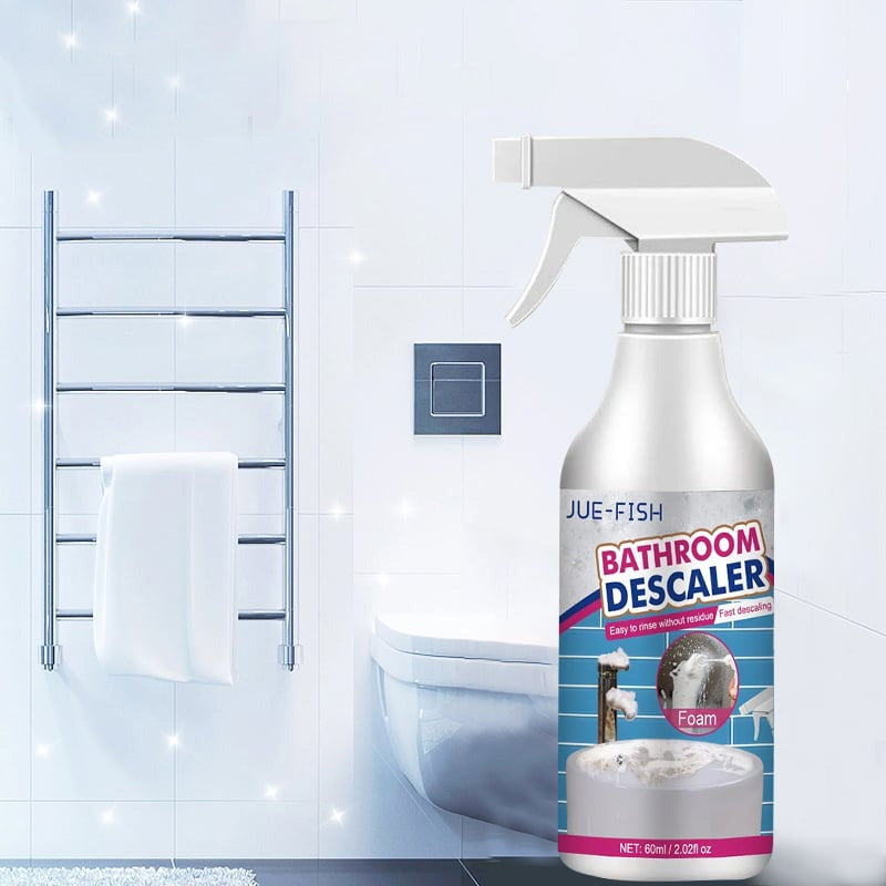 BowLift | Stubborn Stain Remover